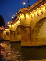 Pont+Neuf+15%2C+noche