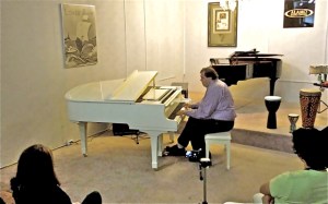 richard-carr-in-performance