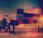 samer-fanek-wishful-thinking-front