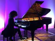 12439002_10153586716803071_204204075243693496_n