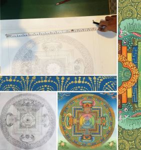 13681087_738187789617699_1597328383433916345_n