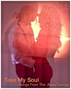 14046005_1354760994552979_2045533319612710835_n