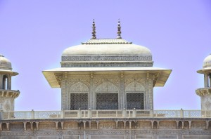 Agra-Mini-Taj-2