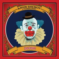 C-Song-Art-04-Sad-Clown-1