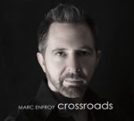 crossroads cd