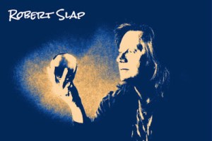 crystal-bw04+formatte