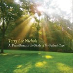 Terry Lee Nichols CD