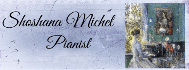 1069332_404548582987120_242894829_n