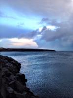 11085_10152904879564929_3782564402178565307_n