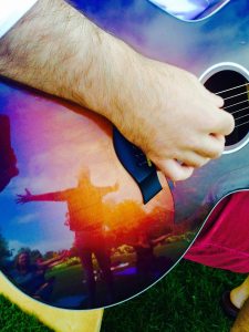 13592556_1078527468892752_9122490912604128419_n