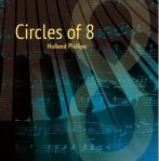 13680911_1203152369747717_5216545602067108113_n