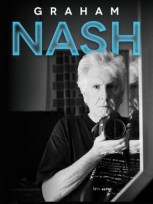 18001_show_portrait_large