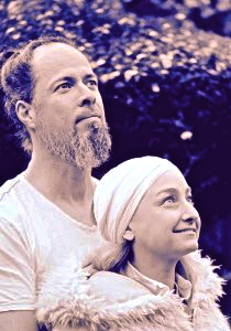 D81_2154-Edit-2-copy-210x300