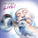 jeff-oster-live