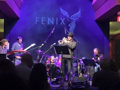live-at-the-fenix