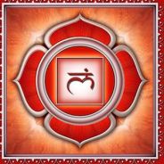 root chakra