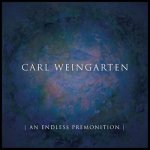 an-endless-premonition