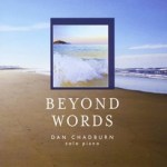 dan-chadburn-beyond-words