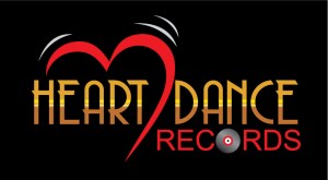 heart-dance