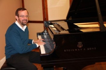 img_8619-e1448668603325