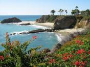 laguna-beach-from-the