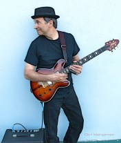 weingarten-2016-photo-700