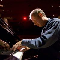 11760337_703368866436461_1095705546425449291_n