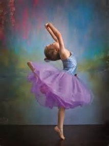 91af69f493aa69980b47cd474feb2ca9