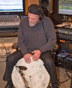 byron-w-frame-drum-2-edit-copy