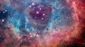 tumblr_static_tumblr_static__640