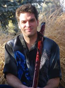 10341694_644081922337472_8876129445449151412_n