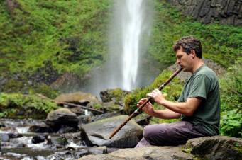 10394803_644082572337407_3303796020784349254_n